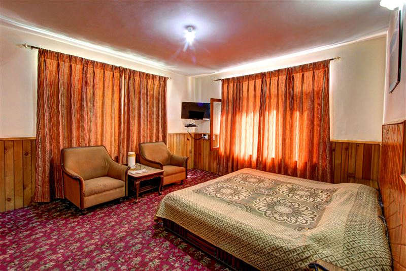 tariff-packages-hotel-marble-manali